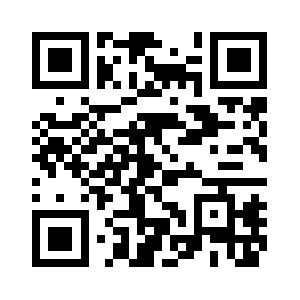 Silkenwords.com QR code