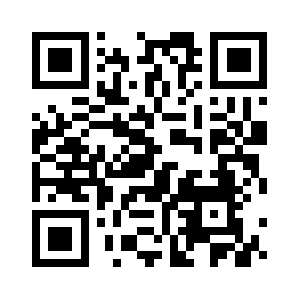 Silkflowersncrafts.com QR code