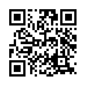 Silkmedispa.info QR code