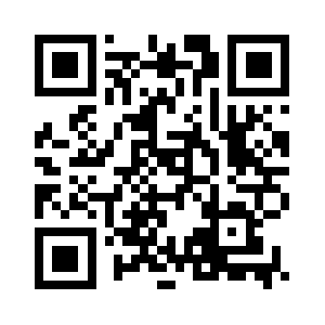 Silkmonkitchen.com QR code