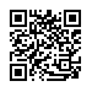 Silknsilent.com QR code