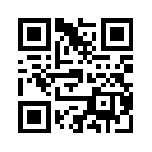 Silkopera.com QR code