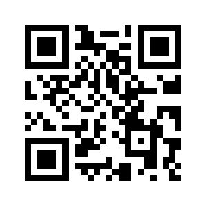 Silkplanet.net QR code