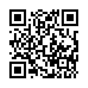 Silkplantdecor.org QR code