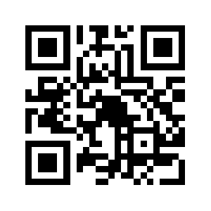 Silkriding.com QR code