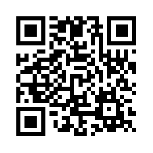 Silkroadauto.com QR code