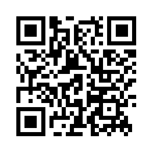 Silkroadexcursions.com QR code