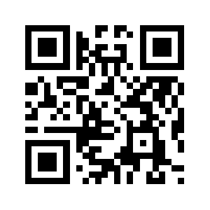 Silkroadia.com QR code