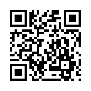 Silkroadjewelers.com QR code