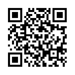 Silkroadprinting.com QR code