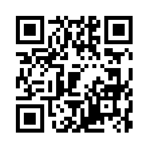 Silkroadtradease.com QR code