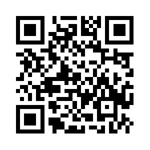 Silkroadtravel.biz QR code