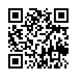 Silkroadtravelchina.com QR code