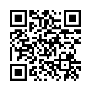 Silkroutefinedine.com QR code