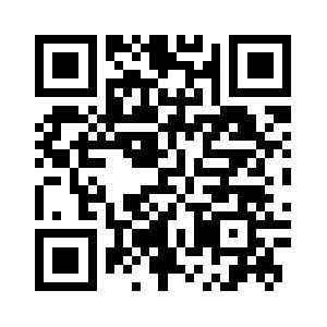 Silkscarvesforwomen.com QR code