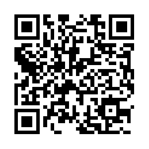 Silkscreeningsuppliesnv.com QR code