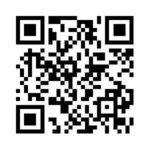 Silkseasmedia.com QR code