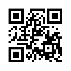 Silkstuff.info QR code