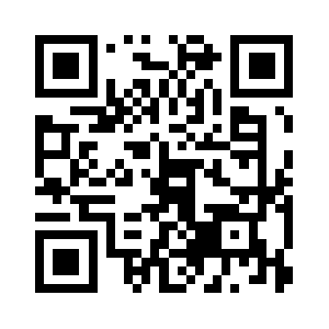 Silktelcommunication.com QR code