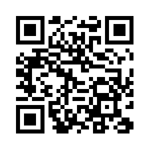 Silkyclothes.org QR code