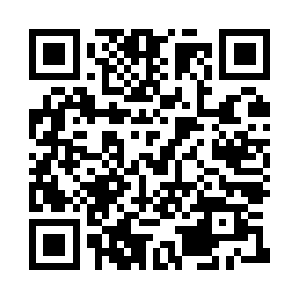 Silkysmoothshop.myshopify.com QR code