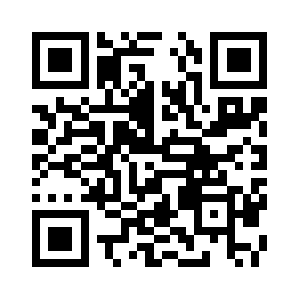 Silkysweetshop.com QR code