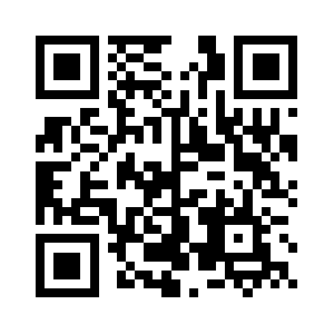 Sillasjardin.com QR code