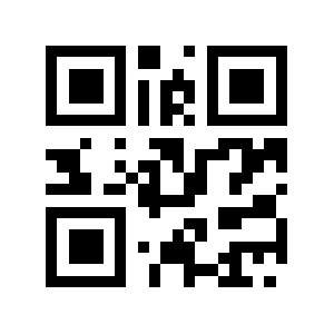 Sillers QR code