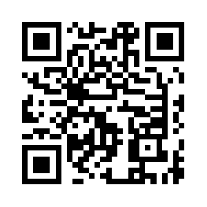 Sillicaonline.info QR code