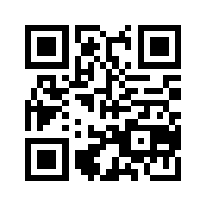 Silljoias.com QR code