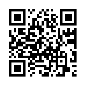 Sillonsorpresa.com QR code