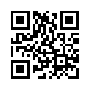 Silly-beer.com QR code