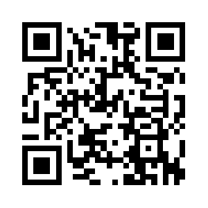 Sillyasitseems.com QR code