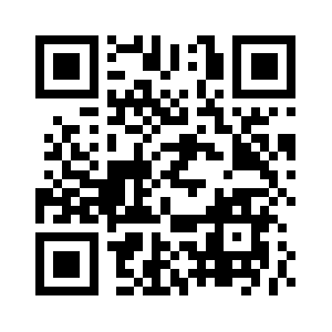 Sillybandzoutlet.com QR code