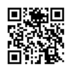 Sillygeorge.com QR code