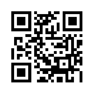 Sillymates.net QR code