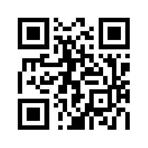 Sillypearl.com QR code