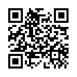 Sillypipedreams.net QR code