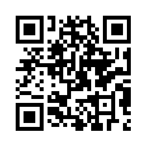 Sillyrabbitdesignz.com QR code