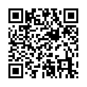 Sillysingingcircletimes.com QR code