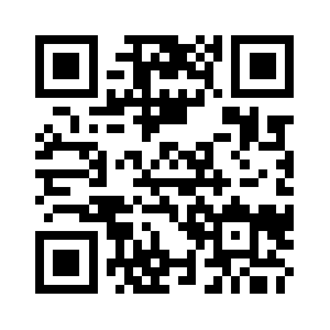 Sillysoullaughter.info QR code