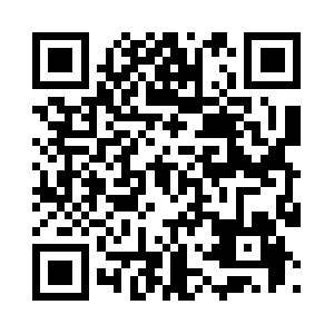 Sillytranswoman.blogspot.com QR code