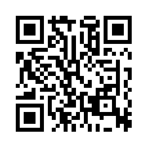 Silmalasit-netista.net QR code