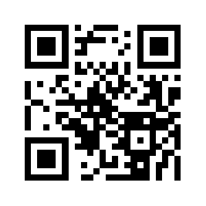 Silmaris.net QR code