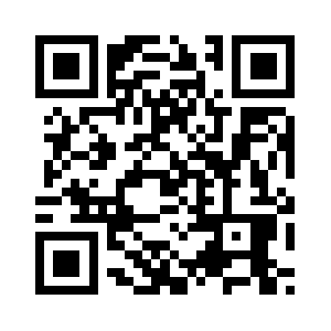 Silministry.net QR code