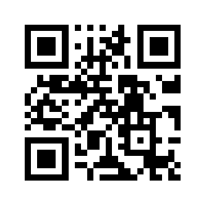 Silogismo.com QR code