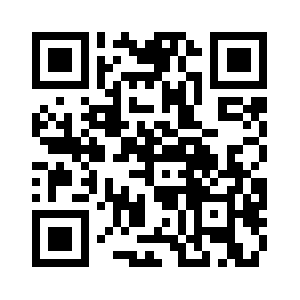 Silomarketing.ca QR code