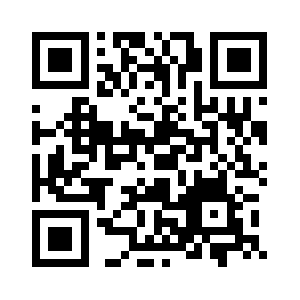 Silon7system.com QR code