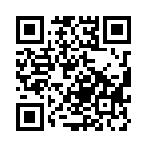 Siloprojects.com QR code