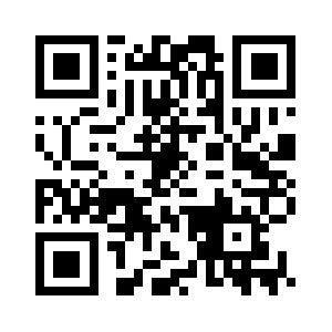 Siloquieroshop.com QR code